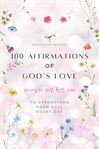 100 Affirmations of God's Love cover image cdn