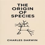 The Origin of Species cover image cdn