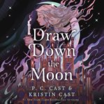 Draw Down the Moon cover image cdn