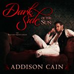 Dark Side of the Sun cover image cdn