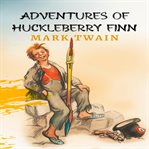 The Adventures of Huckleberry Finn cover image cdn