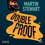 Double Proof cover image cdn