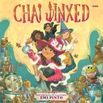 Chai Jinxed cover image cdn