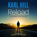 Reload cover image cdn