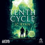 The Tenth Cycle cover image cdn