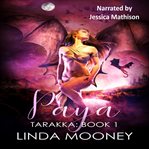 Paya cover image cdn