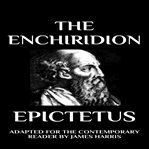 The Enchiridion cover image cdn