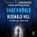 Underworld cover image cdn