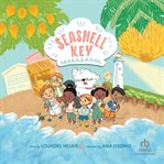 Seashell Key cover image cdn