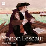 Manon Lescaut cover image cdn