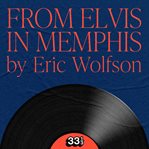 Elvis Presley's From Elvis in Memphis cover image cdn