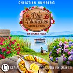 Ein Dicker Fisch cover image cdn