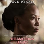 The Magnolia Legacy cover image cdn
