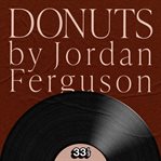 J Dilla's Donuts cover image cdn