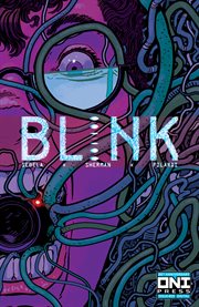Blink cover image cdn