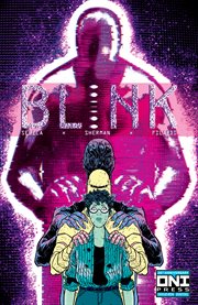 Blink cover image cdn