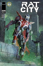 Rat City cover image cdn