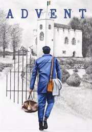 Advent cover image cdn