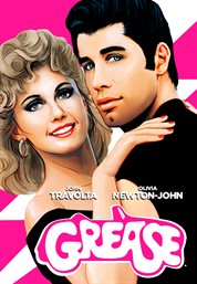 Grease cover image cdn