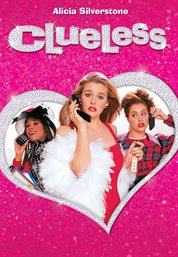 Clueless cover image cdn