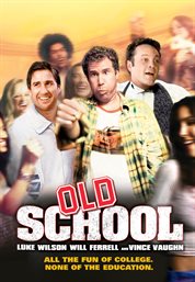 Old School cover image cdn