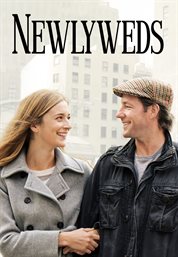 Newlyweds cover image cdn