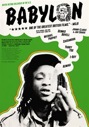 Babylon cover image cdn