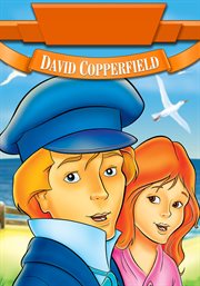 David Copperfield cover image cdn