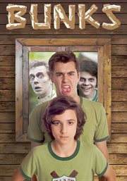 Bunks cover image cdn