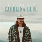 Carolina Blue cover image cdn
