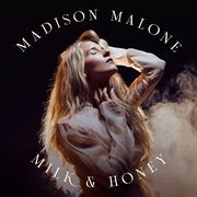 Milk & Honey cover image cdn