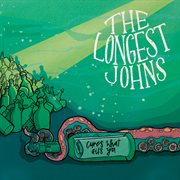 Cures What Ails Ya cover image cdn