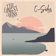 C-Sides cover image cdn