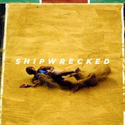 Shipwrecked cover image cdn