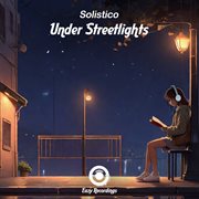 Under Streetlights cover image cdn