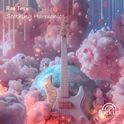 Soothing Harmonics cover image cdn