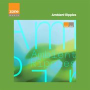 Ambient Ripples cover image cdn
