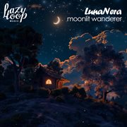 Moonlit Wanderer cover image cdn