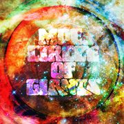 Circle Of Giants cover image cdn