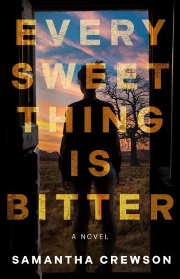 Every sweet thing is bitter  cover image cdn