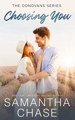 Choosing you  cover image cdn