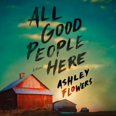 All Good People Here cover image cdn