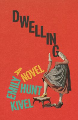 Dwelling  cover image cdn