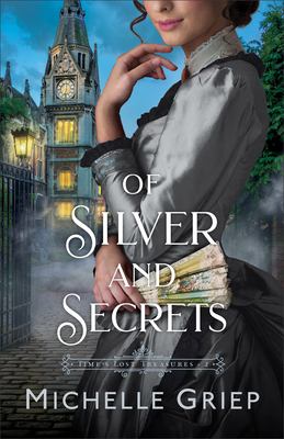 Of silver and secrets  cover image cdn