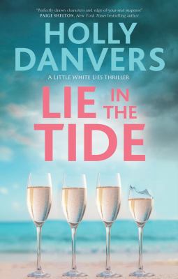 Lie in the tide  cover image cdn