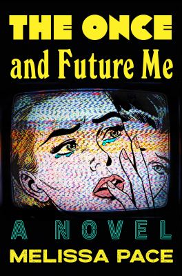 The once and future me  cover image cdn
