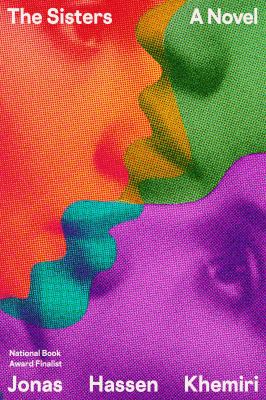 The sisters  cover image cdn