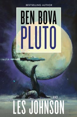 Pluto  cover image cdn