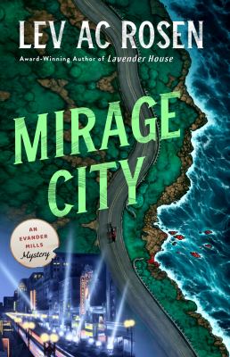 Mirage city  cover image cdn