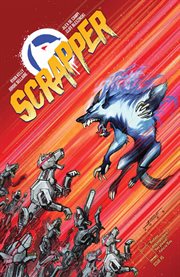 Scrapper cover image cdn